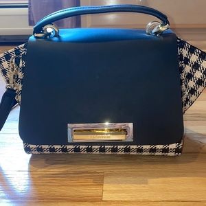 Perfect Condition Zac Posen Crossbody